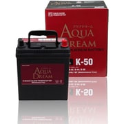 ヨドバシ.com - アクアドリーム AQUA DREAM 国産車 アイドリング