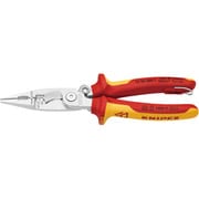 ヨドバシ.com - KNIPEX クニペックス 1396-200 [絶縁エレクトロ