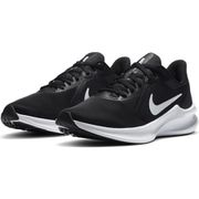 ヨドバシ.com - ナイキ NIKE WSダウンシフター10 NJP-CI9984-001 23.5