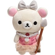 ヨドバシ.com - サンエックス San-X MY49201 あつめてぬいぐるみ