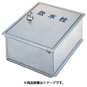 ヨドバシ.com - アウス SB25-16 ステン散水栓BOX・壁埋設型 通販【全品