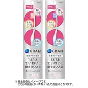 ヨドバシ.com - ピュオーラ ピュオーラGRAN グラン ていねい磨き