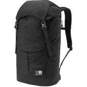 【 Karrimor】カリマー/ hash cargo 30 Amazon | [カリマー] デイパック hash cargo 30 Navy(ネイビー