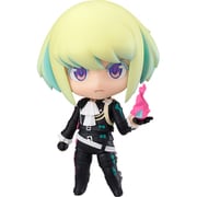ヨドバシ.com - グッドスマイルカンパニー Good Smile Company