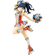 ヨドバシ.com - キューズQ quesQ SSSS.GRIDMAN 新条アカネ