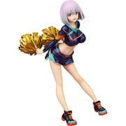 ヨドバシ.com - キューズQ quesQ SSSS.GRIDMAN 宝多六花
