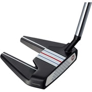 Callaway - 2020年モデル オデッセイ トリプル トラック パター 2Ball 34インチ ODYSSEY（オデッセイ） - パター -トリプル・トラック DOUBLE