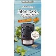 ヨドバシ.com - エステー シャルダン SHALDAN ボタニカル 芳香剤 部屋用 マンダリン&タイム 本体 25mL 通販【全品無料配達】