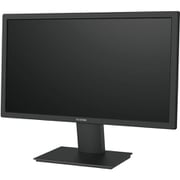 ヨドバシ.com - アイリスオーヤマ IRIS OHYAMA ILD-A21FHD-B [液晶