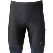 パールイズミ PEARL IZUMI 224-3DR-1-M [ツアーパンツ ブラック