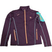 ヨドバシ.com - テルヌア TERNUA SHIOMI JACKET W AF 1643377