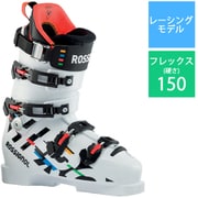 ヨドバシ.com - ロシニョール ROSSIGNOL HERO WORLD CUP ZC