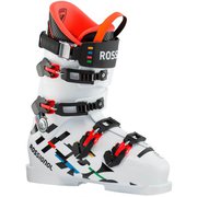 ヨドバシ.com - ロシニョール ROSSIGNOL HERO WORLD CUP RBJ1010