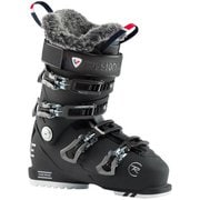 Women's On Piste Ski Boots Pure Pro 100 Gw | Women | Rossignol