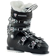 ROSSIGNOL AL70 TRACK 纏め 女性用スキーブーツ