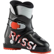 ヨドバシ.com - ロシニョール ROSSIGNOL COMP J1 RBJ6020 BLACK