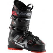 ラング　スキーブーツ　RS 100 SC WIDE　23-24　BMZソール付 ヨドバシ.com - ラング LANGE LX 90 LBJ6040-275 BLACK GREEN