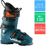 ヨドバシ.com - ラング LANGE XT3 130 LV LBJ7000-255 STORM