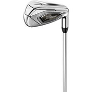 ヨドバシ.com - タイトリスト Titleist T400 アイアンセット Titleist