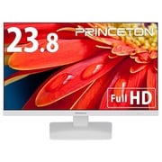 プリンストン PRINCETON PTFBLD-24W [広視野角 ... - ヨドバシ.com