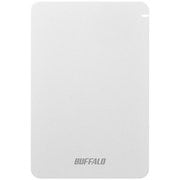 ヨドバシ.com - バッファロー BUFFALO PD-BK1TB2 [バックアップキット