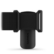 ヨドバシ.com - ガーミン GARMIN 010-02260-10 [Approach Z82 GPS搭載