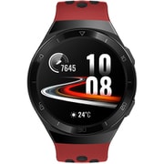 ファーウェイ HUAWEI HUAWEI WATCH GT 2e - ヨドバシ.com