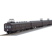 ヨドバシ.com - トミックス TOMIX 98378 [Nゲージ 72・73形通勤電車