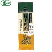 ヨドバシ.com - 健康フーズ 有機三年番茶徳用 350g 通販【全品無料配達】