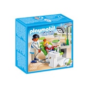 ヨドバシ.com - プレイモービル playmobil 6685 [プレイモービル お