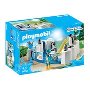 ヨドバシ.com - プレイモービル playmobil 9060 [プレイモービル 水族館 シリーズ 水族館（2020）] 通販【全品無料配達】