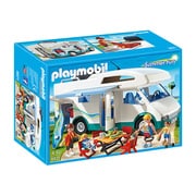 ヨドバシ.com - プレイモービル playmobil 9428 [プレイモービル