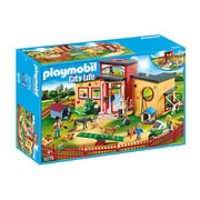 ヨドバシ.com - プレイモービル playmobil 9276 [プレイモービル 