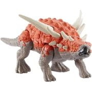 ジュラシック・ワールド　リアルミニアクションフィギュア　ポストスクス ヨドバシ.com - マテル Mattel ジュラシックワールド GJN90
