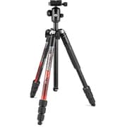 ヨドバシ.com - マンフロット Manfrotto MKELMII4BL-BH [Element MII 