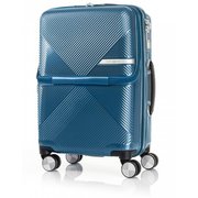 ヨドバシ.com - サムソナイト Samsonite DY9-09005 55cm [スーツケース