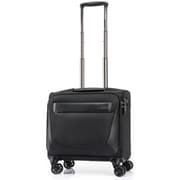 サムソナイト Samsonite VIGON II GU5*09008 56cm - ヨドバシ.com