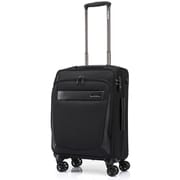 ヨドバシ.com - サムソナイト Samsonite GU5-09007 [スーツケース