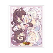 ヨドバシ.com - ブシロード ブシロードスリーブコレクション