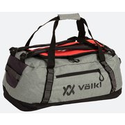 völkl ダッフルバッグ/バックパック グレー/オレンジ 81PUeq6ysTL._UY1000_.jpg
