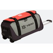 ヨドバシ.com - フォルクル Volkl ROLLING 120L BAG VOLKL 140125 GRY [キャリーバッグ]  通販【全品無料配達】