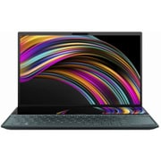 ヨドバシ.com - エイスース ASUS UX481FL-HJ122T [ASUS ZenBook Duo/i7 