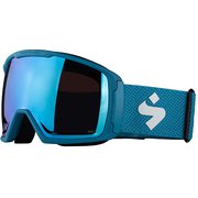 ヨドバシ.com - スウィートプロテクション Sweet Protection