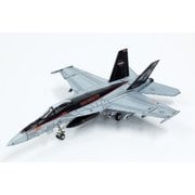 ヨドバシ.com - プラッツ PLATZ AE144-2 F/A-18F スーパー