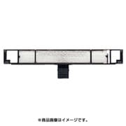 ヨドバシ.com - 三菱電機 MITSUBISHI ELECTRIC MSZ-ZD2821S-W