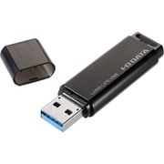 ヨドバシ.com - アイ・オー・データ機器 I-O DATA 5年保証USB 3.2 Gen 1対応 法人向け USBメモリ 4GB  EU3-HR4GK 通販【全品無料配達】