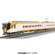 グリーンマックス 30859 近鉄16000系(喫煙室付き・新塗装) 100000001005599780_10205_001.jpg