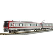 日本安心グリーンマックス (Greenmax) 30341 - 東武70000系（71718編成） 7両編成セット（動力付き） 私鉄車輌