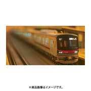 ヨドバシ.com - グリーンマックス GREENMAX 30967 [Nゲージ 東武