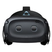 ヨドバシ.com - HTC エイチティーシー 99HASF001-00 [HTC VIVE Cosmos